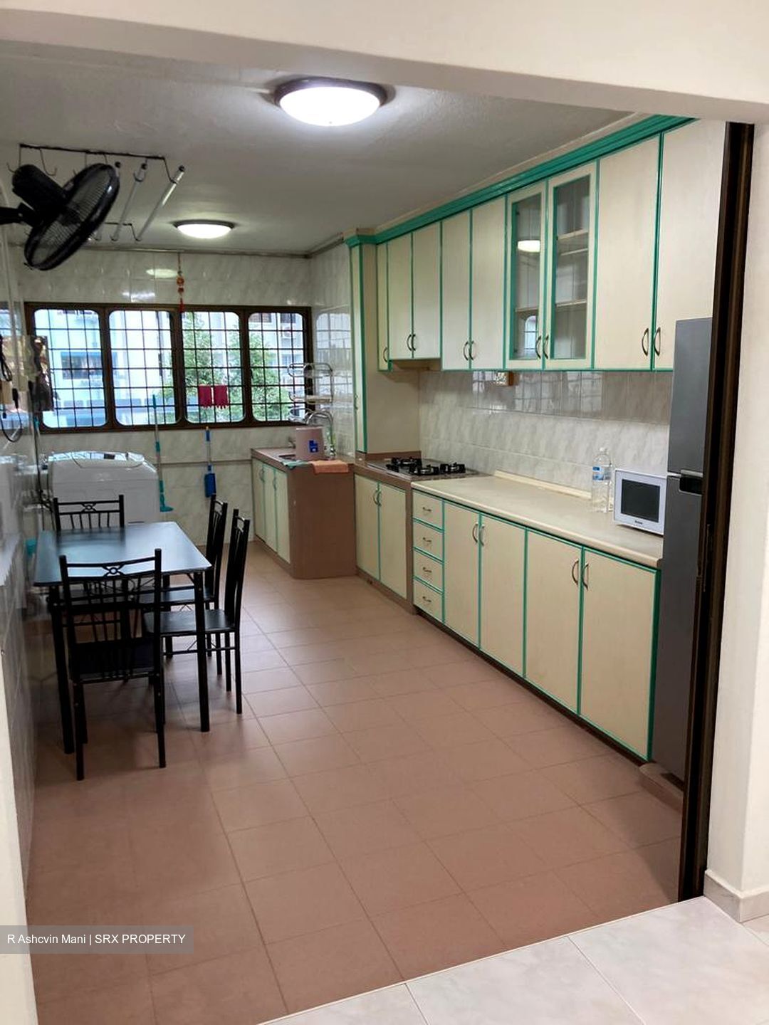 Jurong West Street 41 (Jurong West), New Generation #399515001